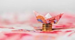 高息揽储拆分大额存单！支付宝等平台“秒杀”理财产品被指不合规