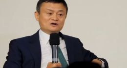 马云：男人很容易被说服 但他们的梦想老是在变