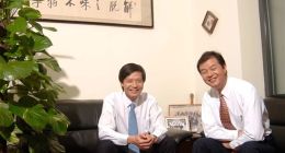 金山办公WPS明日上市！雷军：坚持梦想并最终取胜的励志故事