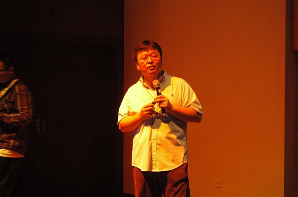 s_1b3d624055a243718bfe09c18763a9f3