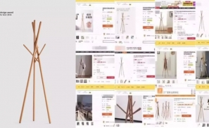 “原创保护”这道综合题，AI为什么解不了？