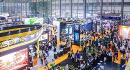 中国电子商会电子烟行业委员呼吁企业：不要恐慌性抛售电子烟、尽量不要裁员