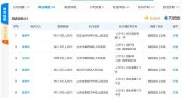 青年汽车正式破产 曾宣称汽车加水就能行驶