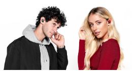 小身材但不是小角色Skullcandy推出Sesh小魔豆真无线蓝牙耳机