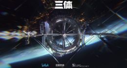 B站加码国产动画 发布40部动画作品新内容