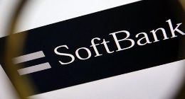 软银官宣：雅虎日本、Line将于明年10月合并