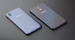 手机市场寒流，oppo和vivo遭遇创新瓶颈？