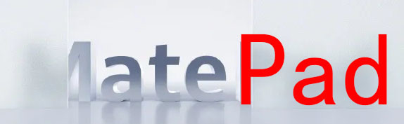 13040244_25000713_thumb