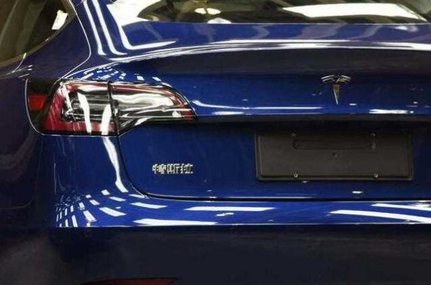 QQ截图20191118110452