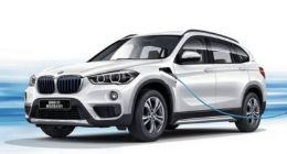 宝马启动慕尼黑电芯研究中心 暂无量产计划