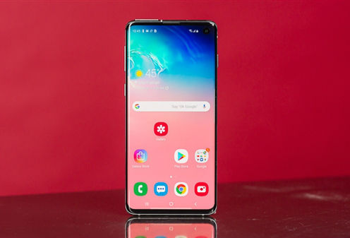 s_1ebff9afb12d49449c7ab274a4c7ed13