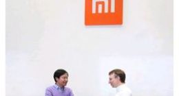 雷军：Daniel Povey将出任小米首席语音科学家 亮相开发者大会