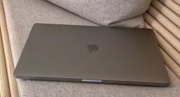 14英寸MacBookPro？一切皆有可能