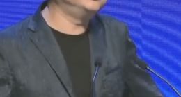 丁磊：很多人来网易工作只是为了谋生而不是兴趣