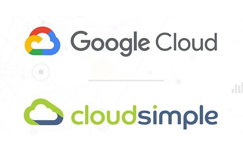 gugeshougouCloudSimple