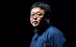 罗永浩和他的「锤粉」信徒
