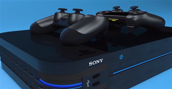 s_d54395591dc74970bc7f3faa0b1ed163