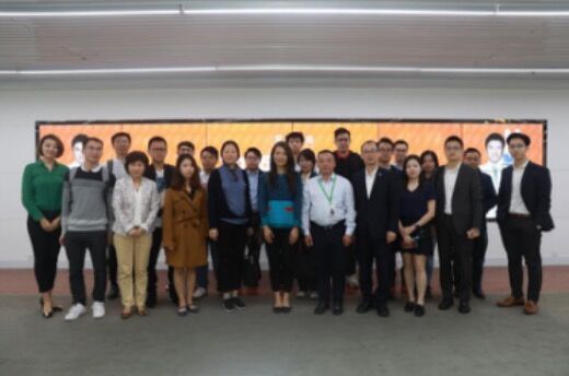 QQ图片20191119143457