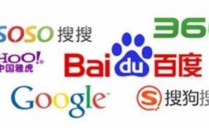 为什么搜索赛道不乏进攻者却鲜有成功者？