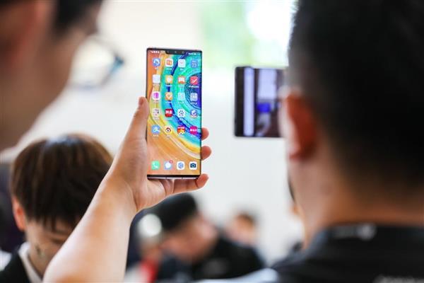 de3d1b85-9f80-4be4-a631-110e59181d83