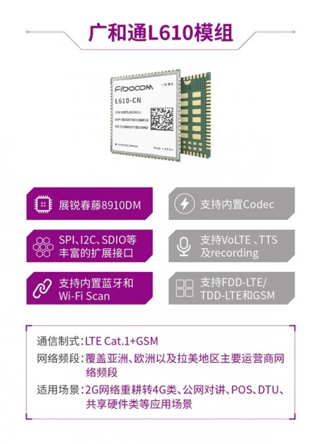 s_acb7c3fbacaa4b22936db3664442d7b4