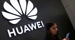 德国电信力挺华为：眼光要长远 不能被有些国家干预决策