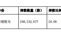 武汉科技丨华工科技大股东经营资金或缺口3.6亿 拟减持解困