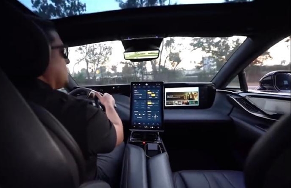 s_f979f014867b434e9db95260cb081146