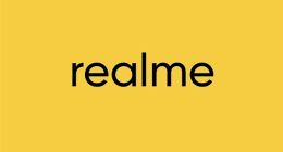 realme手机NFC功能大更新 支持eID电子身份证了