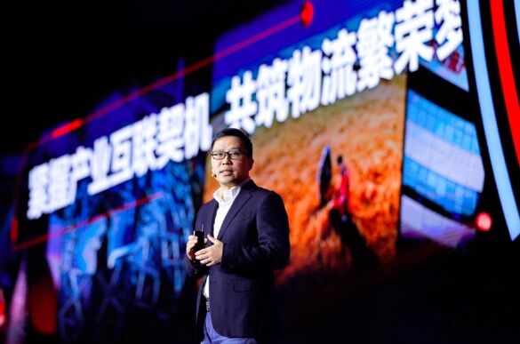 QQ图片20191119135505