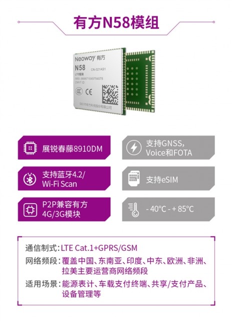 s_900d179906124665a168402ae3aaafb4