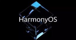 华为神秘新机获3C认证 标配40w快充或首发鸿蒙系统