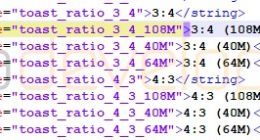 三星Galaxy S11系列相机参数曝光：搭载1亿像素摄像头 支持8K视频拍摄