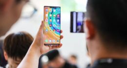 不办5G套餐也能使用5G网络？