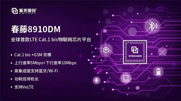 s_a5343ebd9cb842a9a848e4c2b5c11cf8