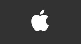 京东自营iPhone XR秒杀促销：64GB公开版到手仅4399元