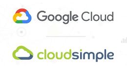 谷歌再收购一家云计算领域初创公司 收购价格尚未披露