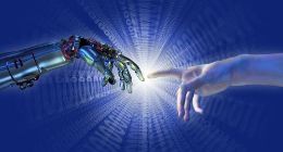 AI公司们的“造梦”之旅