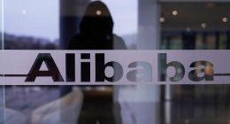 需求强劲 阿里提前半天结束新股认购