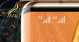 雷军：小米明年发布10款5G手机 IoT平台接入2200产品