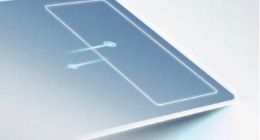 华为MatePad Pro系列新功能曝光：多屏协同新体验