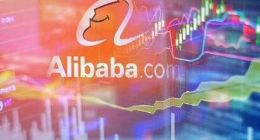 阿里香港上市将向个人投资者出售价值11.2亿美元股票