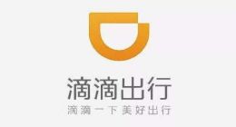 滴滴拟在东京使用奔驰特斯拉等车型提供高端打车服务