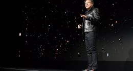 黄仁勋宣布：NVIDIA GPU为ARM超级计算加速