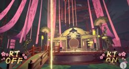 华为EMUI联手网易：《遇见逆水寒》手游也能支持光线追踪了？