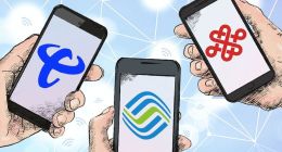 携号转网被批：如果运营商故意设置套路 折损自身形象