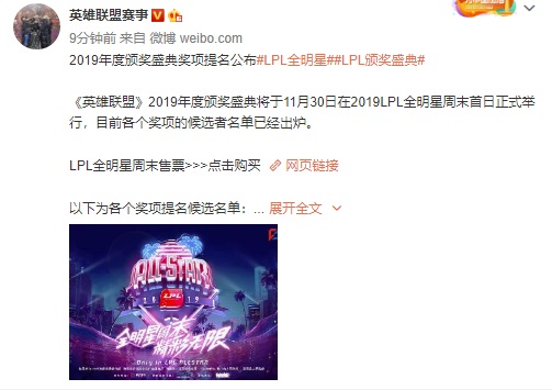 3be145223a32427b95d0d9b97d2f8071