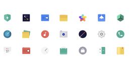 ColorOS 7带来无边界设计2.0：更轻更快，适配计划同步揭晓