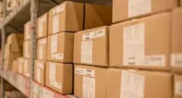 终结库存难题 爱库存全面发力“双11”后战场