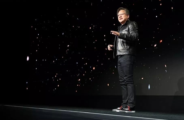 s_33a80acf4b264498821385c0c49eef5e